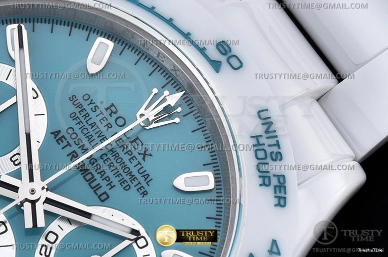 1024 WrinkleFree ROLDYT0344A – Daytona AET Remould Ab CER CER Tiff TWF A 943